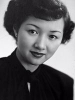 Hideko Takamine SensCritique