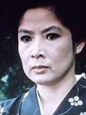 Reiko Hitomi
