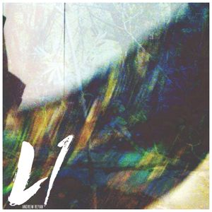 L1 (Single)