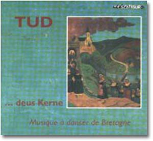 ... Deus Kern