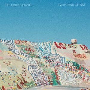Every Kind of Way (Single)