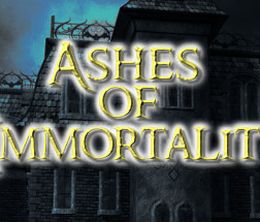image-https://media.senscritique.com/media/000009689083/0/Ashes_of_Immortality.jpg