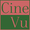 Avatar cinevu