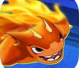 image-https://media.senscritique.com/media/000009689668/0/Slugterra_Slugslinger_Showdown.png