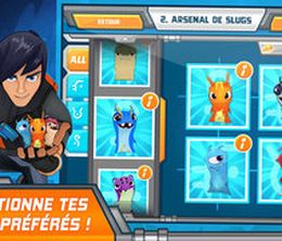 image-https://media.senscritique.com/media/000009689669/0/Slugterra_Slugslinger_Showdown.jpg