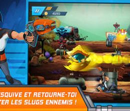 image-https://media.senscritique.com/media/000009689671/0/Slugterra_Slugslinger_Showdown.jpg