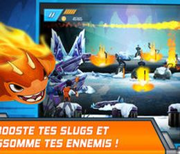 image-https://media.senscritique.com/media/000009689672/0/Slugterra_Slugslinger_Showdown.jpg