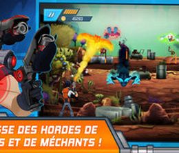 image-https://media.senscritique.com/media/000009689673/0/Slugterra_Slugslinger_Showdown.jpg