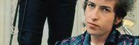 Cover les_meilleurs_albums_de_bob_dylan