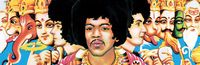 Cover les_meilleurs_albums_de_jimi_hendrix