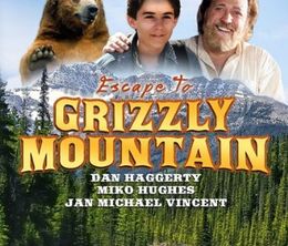 image-https://media.senscritique.com/media/000009690068/0/escape_to_grizzly_mountain.jpg