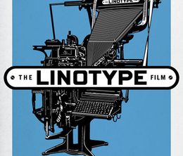 image-https://media.senscritique.com/media/000009690224/0/linotype_the_film.jpg