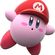 Avatar Bowser Kirby Avatar Bowser Kirby