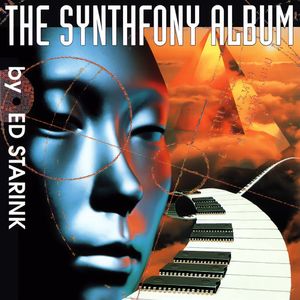 The Synthfony Album