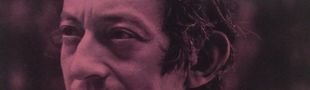 Cover Les meilleurs albums de Serge Gainsbourg
