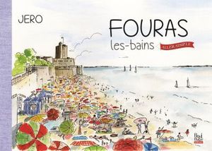 Fouras-les-Bains