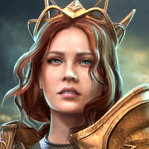 Rival Kingdoms : L'Âge des Titans