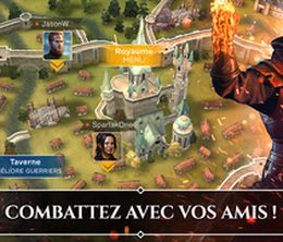 image-https://media.senscritique.com/media/000009691001/0/Rival_Kingdoms_L_Age_des_Titans.jpg