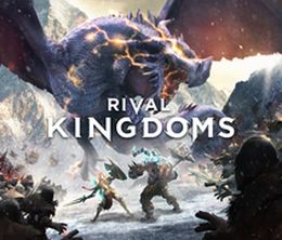 image-https://media.senscritique.com/media/000009691002/0/Rival_Kingdoms_L_Age_des_Titans.jpg