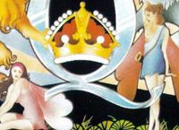 Cover les_meilleurs_albums_de_queen