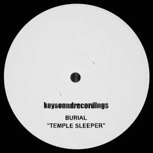 Temple Sleeper (Single)