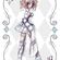 Avatar Crystale26 Avatar Crystale26