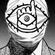 Avatar IronBastard Avatar IronBastard