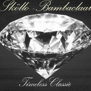 Bambaclaat (Single)