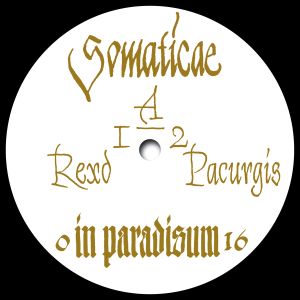 Pacurgis (EP)