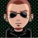Avatar Ri Tchy Avatar Ri Tchy