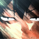 Avatar toncue12 Avatar toncue12