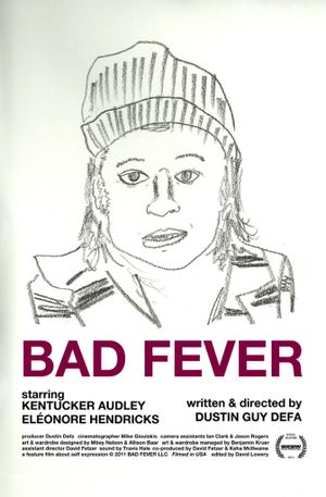 Bad Fever