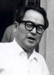 Kazuo Mori