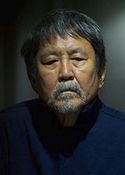 Katsuo Nakamura (1)