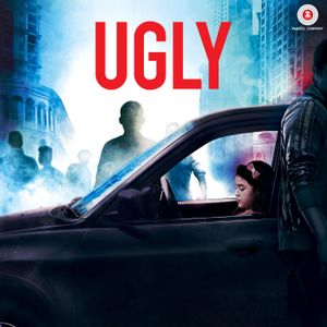 Ugly (OST)