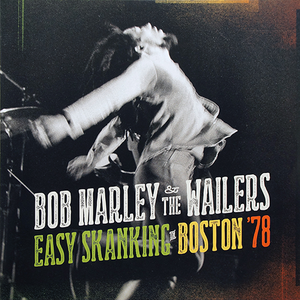 Easy Skanking in Boston '78 (Live)
