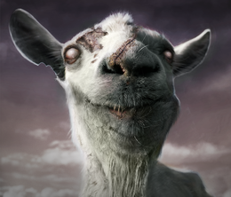 image-https://media.senscritique.com/media/000009692766/0/Goat_Simulator_Goat_Z.png