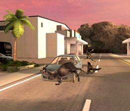 image-https://media.senscritique.com/media/000009692767/0/Goat_Simulator_Goat_Z.jpg