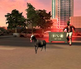 image-https://media.senscritique.com/media/000009692768/0/Goat_Simulator_Goat_Z.jpg