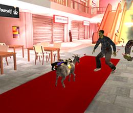 image-https://media.senscritique.com/media/000009692769/0/Goat_Simulator_Goat_Z.jpg