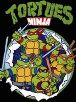 Les dessins animés / animés qui ont bercé votre enfance  Tortues_Ninja