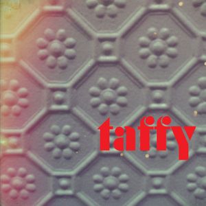 Flower Chain (Single)