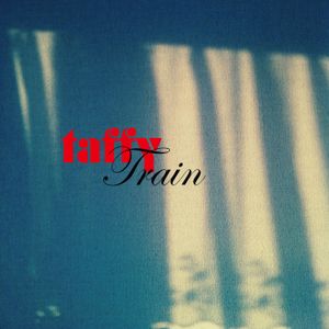 Train (Single)