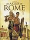 Les Aigles de Rome, tome  1
