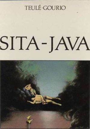 Sita-Java