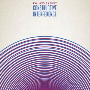 Constructive Interference (EP)