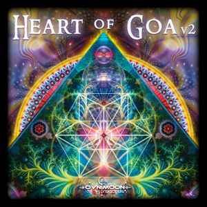 Heart of Goa V2