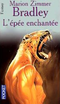 L'Épée enchantée