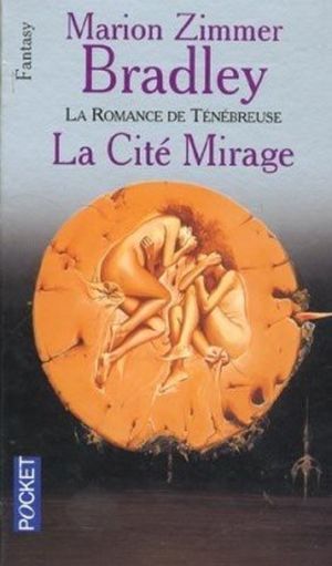 La Cité mirage
