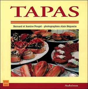 Tapas